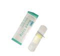 Band Aid Strip Sterilized 200Pcs - 1 Box. 