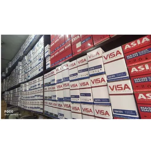 Toner%20107A%20(With%20Chip)%20Cartridge%20For%20HP%20Laser%20Jet%20P%20107/MFP135/MFP137%20-%20Image%203