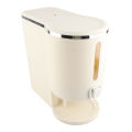 Rice Box Rice Storage Bucket Multifunctional for Home.