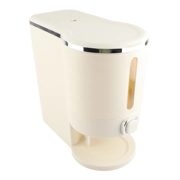 Rice%20Box%20Rice%20Storage%20Bucket%20Multifunctional%20for%20Home%20-%20Image%203