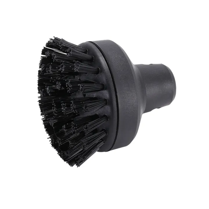 BRADOO-for%20Karcher%20SC1%20SC2%20SC3%20SC4%20Large%20Round%20Brush%20Cleaning%20Brush%20for%20Steam%20Cleaner%20Attachment%20Adapter%20Home%20Cleaning%20Brush%20-%20Image%206