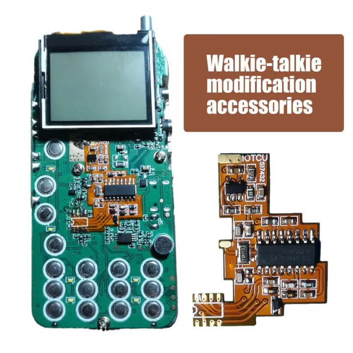SI4732%20Chip%20Crystal%20Oscillator%20Component%20Modification%20Module%20V2%20FPC%20Version%20for%20UV-K5/K6%20Easy%20Install%20-%20Image%203