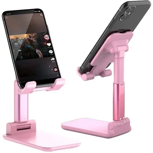 Foldable%20FOLDING%20DESKTOP%20PHONE%20STAND%20Mobile%20Phone%20Holder%20Stand%20(%20BLACK%20)%20-%20Image%203