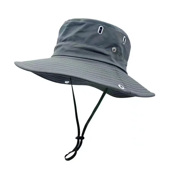 1%20Pcs%20Summer%20Bucket%20Hat%20for%20Men%20Fisherman%20Cap%20Fishing%20Outdoor%20Sunshade%20Big%20Brim%20Sunscreen%20Riding%20Hiking%20Suncreen%20Sunhat%20-%20Image%203