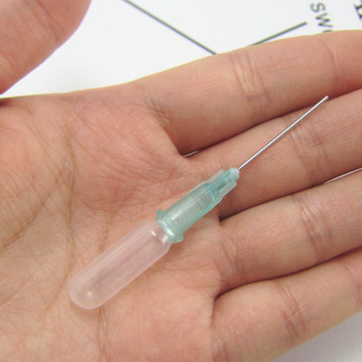 Plastic%20Dropper%20Needle%20Hole%20Essential%20Oil%20Perfume%20Bottle%20With%20Injection%20Adder%20Accessories%20Dispensing%20Tool%20-%20Image%204