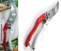 Garden Scissor, Pruning Scissor, Rust proof SS Material,  Pruning Shears for Plants , Smooth Brunch Cutter for your Garden.. 