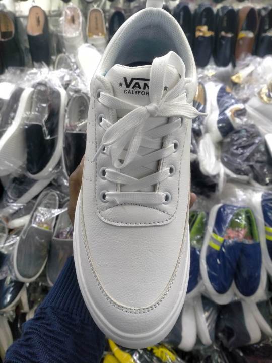 China%20Shoes%20for%20boys.%20Dj%20case%20shoes%20for%20men%20high%20quality%20&%20comfortable%20use%20soft.%20-%20Image%204
