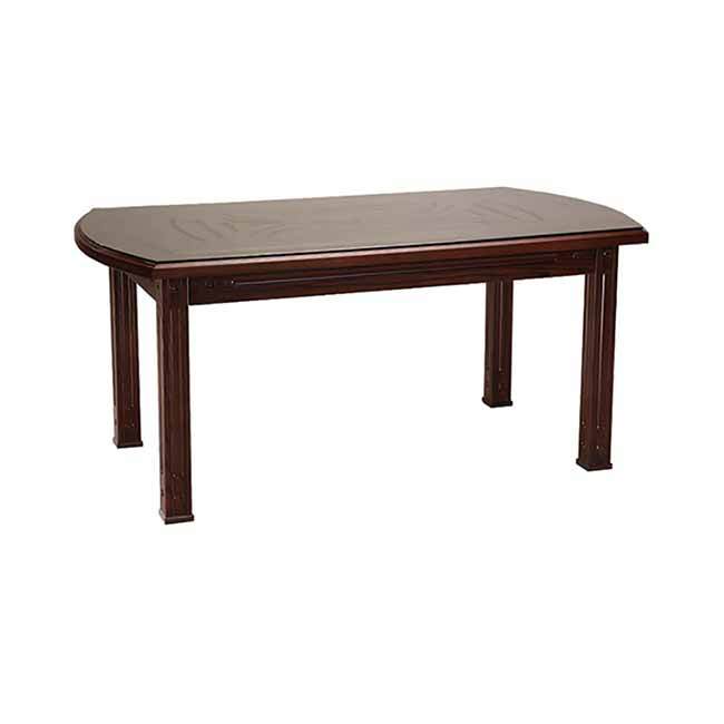 Regal%20Angelina%20Wooden%20Dining%20Table%20%20Tdh-305-4-1-20%2099276%20-%20Image%204