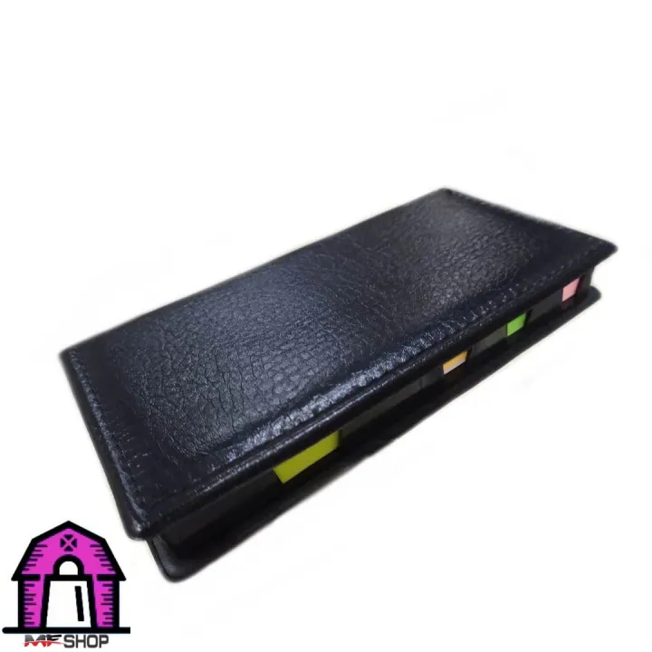 Sticky%20Notes%20with%20Cover%20-%20Image%203