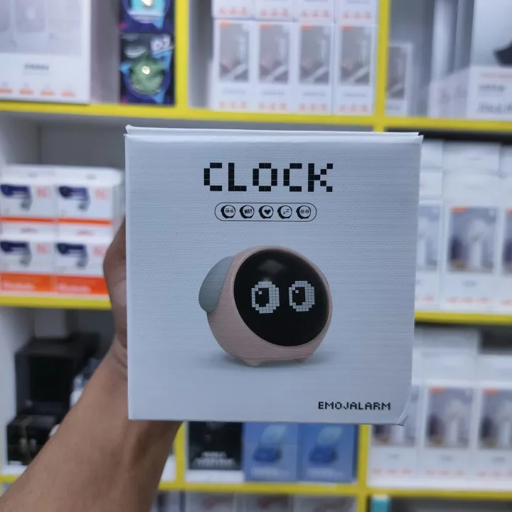 Xiaomi%20Cute%20Expression%20Alarm%20Clock%20-%20Pink%20-%20Image%208