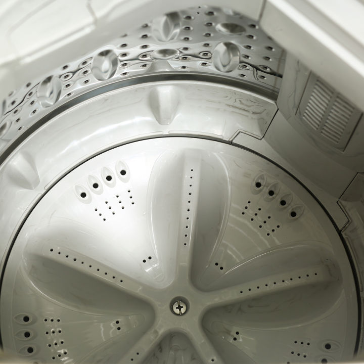 MINISTER%20MI-6037-7G%20WASHING%20MACHINE%20Free%20delivery%20-%20Image%203