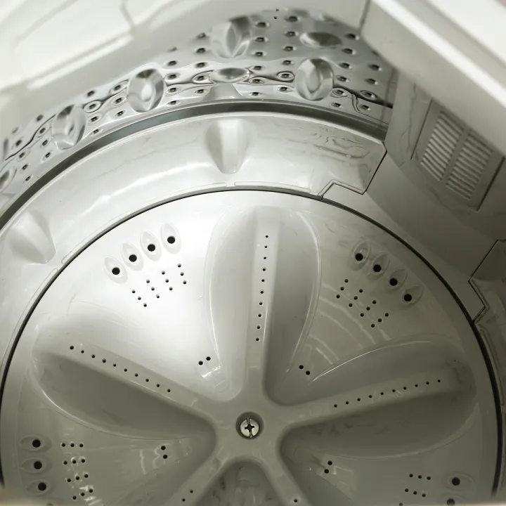 MINISTER%20MI-6037-7G%20WASHING%20MACHINE%20Free%20delivery%20-%20Image%203