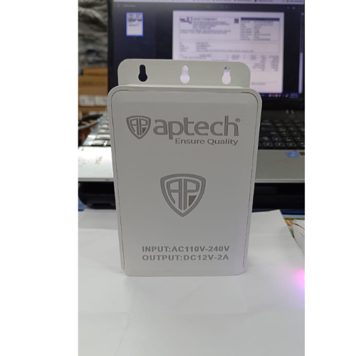 Aptech%20PA100%20CC%20Camera%20Adapter%20-%20Image%203