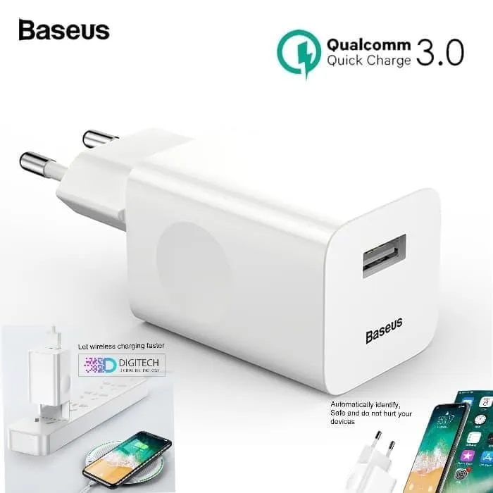 Baseus%2024W%20Quick%20Charge%203.0%20USB%20Charger%20Fast%20Charging%20QC%203.0%20Travel%20Mobile%20Phone%20Charger%20For%20Samsung%20Huawei%20Vivo%20Oppo%20-%20Image%202