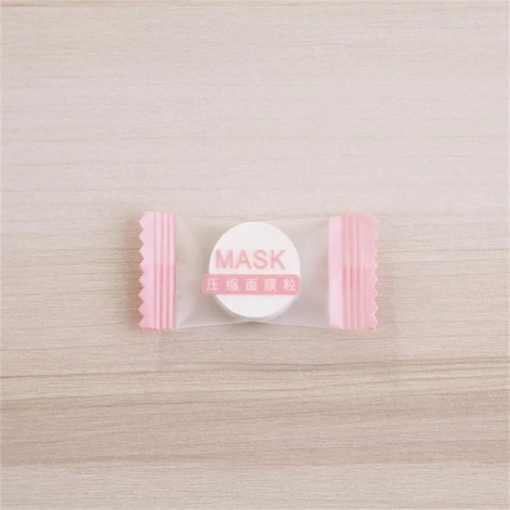 Ultra-Thin%20Moisturizing%20Disposable%20Compression%20Facial%20Mask%20Cotton%20Facial%20Sheet%20Face%20Skin%20Care%20Wrapped%20Masks%20Paper%2010/15/30pc/Bag%20-%20Image%206