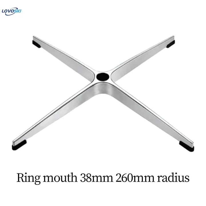 Replacement%20Office%20Chair%20Base%20Easily%20Install%20Accessories%20Replace%20Parts%20260mm%20-%20Image%209