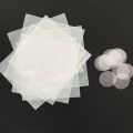 Food Grade 5 10 25 30 40 50 60 70 80 90 100 150 200 250 300 400 500 Micron Nylon Wire Mesh Fabric Cloth Screen Filter Mesh.