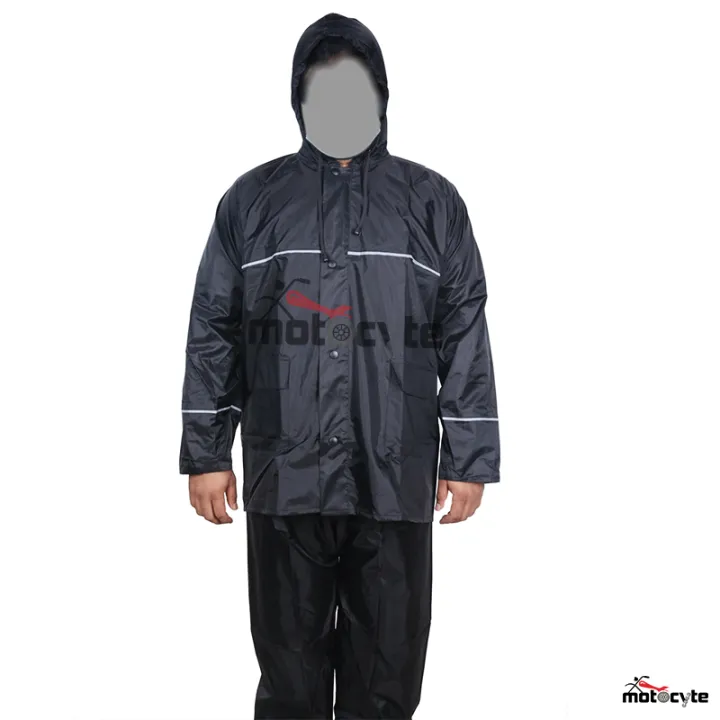 Full%20Waterproof%20Motorcycle%20Raincoat%20Rain%20suit%20with%20Trouser%20-%20Black%20(1%20Set)%20-%20Image%204