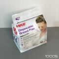 Breast pad disposable pad (36pcs). 