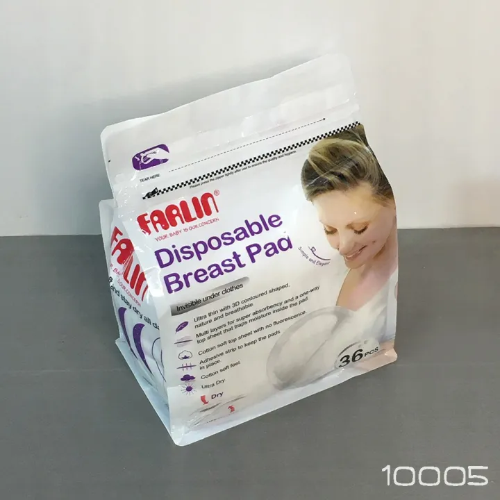 Breast%20pad%20disposable%20pad%20(36pcs)%20-%20Image%202