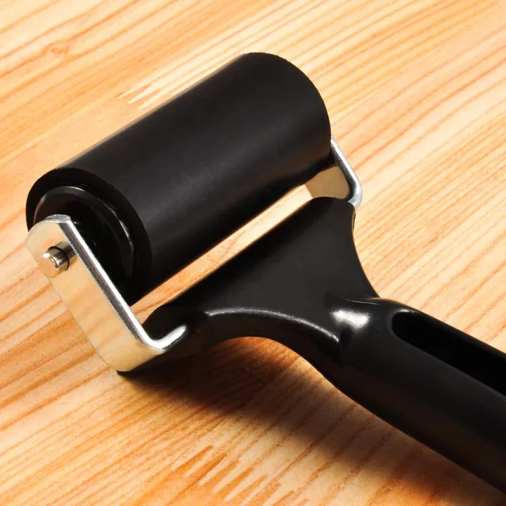 Rubber%20Brayer%20Roller%20for%20Printmaking%20Small%20Size%201ps%20-%20Image%208