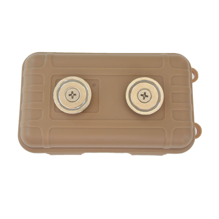 Mini%20Magnetic%20Key%20Box%20Car%20Hide%20Key%20Magnetic%20Waterproof%20Magnetic%20Key%20Holder%20Multipurpose%20Key%20Holder%20for%20Under%20Car%20Rust-Proof%20box%20-%20Image%207