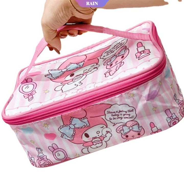 Anime%20Kuromi%20My%20Melody%20Cinnamoroll%20Hello%20Kitty%20Elsa%20Snoopy%20Pom%20Pom%20Purin%20Cartoon%20Lunch%20Box%20Bag%20Frozen%20Barbecue%20Handbag%20Outdoor%20Tote%20Bag%20%5BRAIN%5D%20-%20Image%205