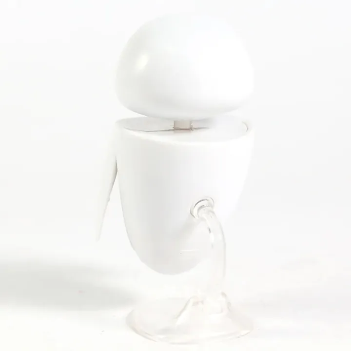 Wall-E%20Robot%20Wall%20E%20EVE%20PVC%20Action%20Figure%20Collection%20Model%20Toy%20Doll%20-%20Image%206