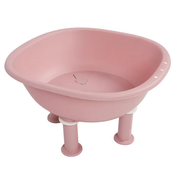 Sitz%20Bath%20Sitz%20Bath%20Seat%20Deeper%20Bowl%20Ergonomic%20for%20Women%20-%20Image%207