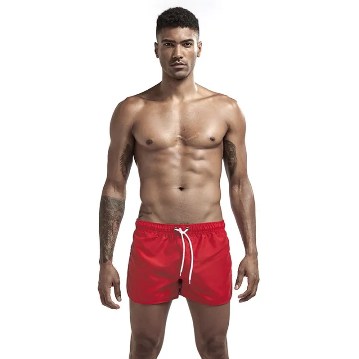 Men's%20Swim%20Shorts%20Swim%20Trunks%20Quick%20Dry%20Board%20Shorts%20Bathing%20Suit%20Breathable%20Drawstring%20With%20Pockets%20for%20Surfing%20Beach%20Summer%20-%20Image%208