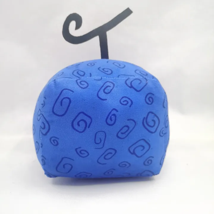 Clearance%20Cross-Border%20Plush%20Toys%20blox%20fruits%20Surrounding%20the%20Game%20Fruit%20Props%20Leopard%20Print%20Box%20Plush%20Doll%20-%20Image%204