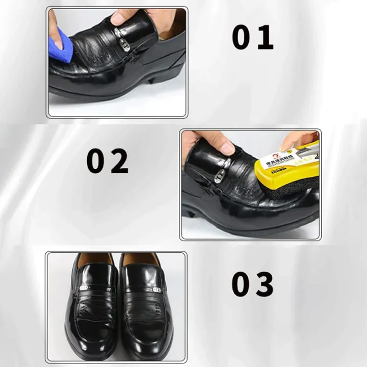 Multi-function%20Leather%20Shoes%20Brush%20Shoe%20Polish%20Brush%20Colorless%20Shoe%20Wax%20Brush%20-%20Image%207