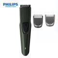 Philips BT1230/18 Beard Trimmer Series 1000 for Men. 