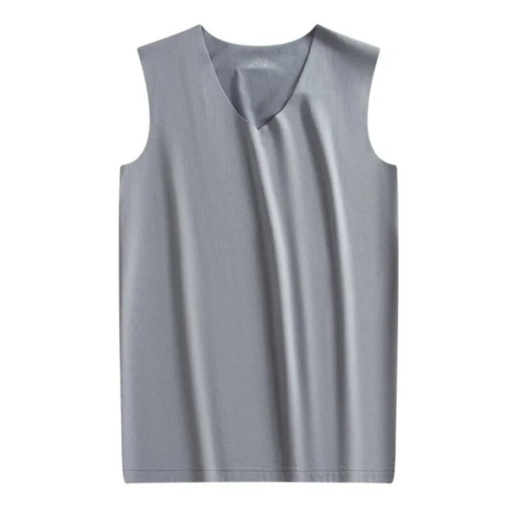 3pcs/lot%20Men%20Thermal%20Underwear%20Tops%20Fleece%20Tank%20Top%20Vest%20Winter%20Warm%20Base%20Layer%20Undershirt%20Thermo%20Clothing%20Breathable%20Underwears%20-%20Image%205