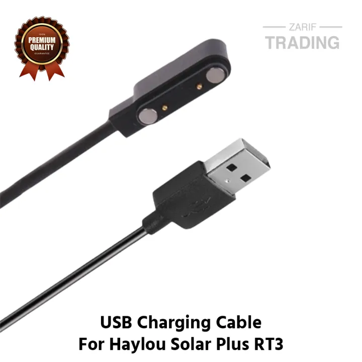 Haylou%20Solar%20Plus%20RT3%20Magnetic%20Charging%20Cable%20High%20Quality%20USB%20Charger%20Cable%20USB%20Charging%20Cable%20Dock%20Bracelet%20Charger%20for%20Haylou%20Solar%20Plus%20RT3%20Smart%20Watch%20-%20Image%205