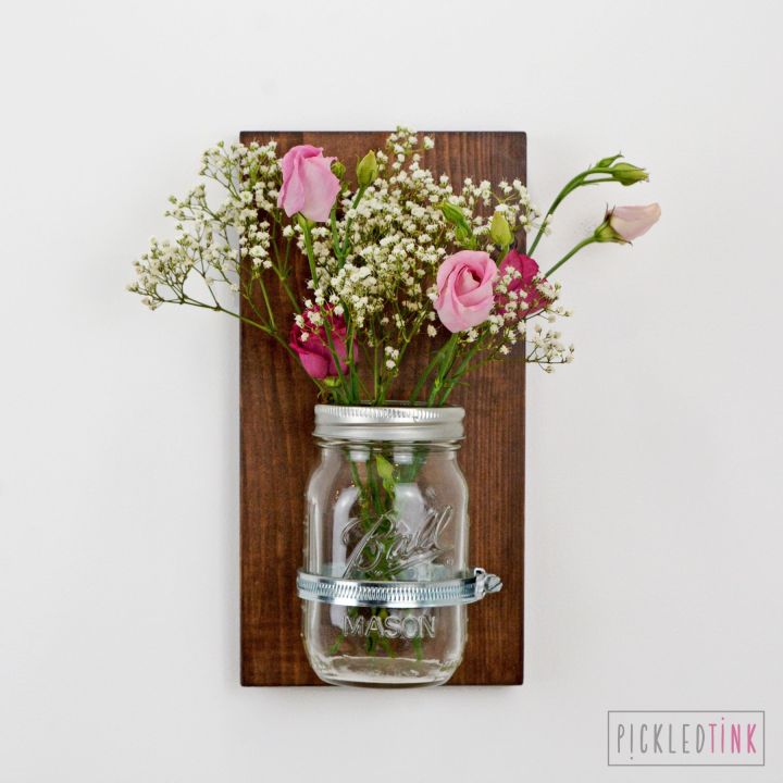 Flower%20Vase/Wall%20Mounted%20Glass%20Jar%20Flower%20Vase%20-%20Flower%20Vase%20-%20Flower%20Vase%20-%20Image%203