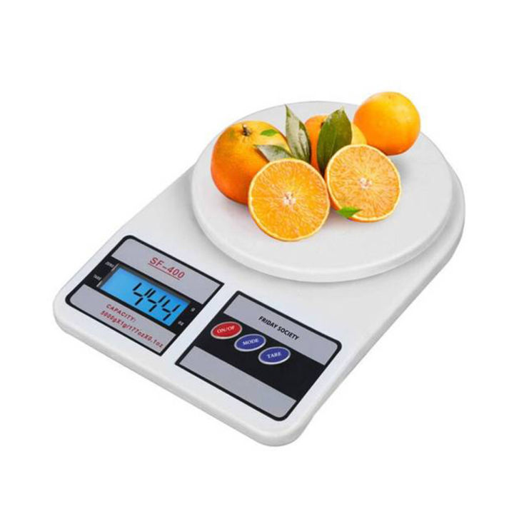 Digital%20Scale%2010kg%201g%20Household%20Weight%20Scales%20Platform%20Electronic%20Balance%20Kitchen%20scale%20Baking%20Measure%20Food%20Cooking%20Tools%20-%20Image%203