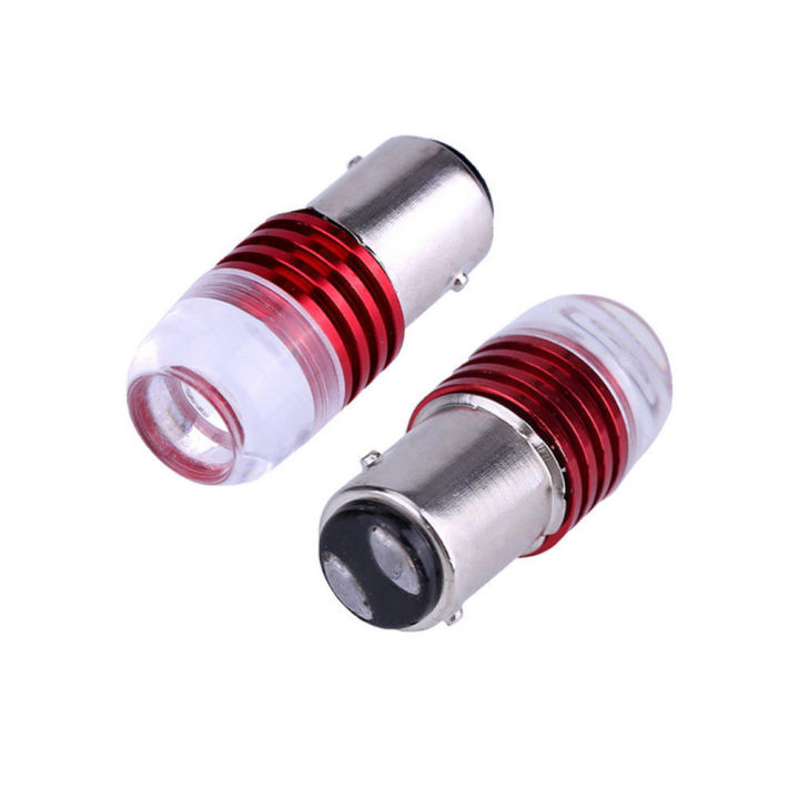 Red%20Flash%20Strobe%20Lamp%20Parking%20Trunk%20Reverse%20LED%20Bulb%20Motor%20cycle%20Brake%20Turn%20Signal%20-%20Image%205