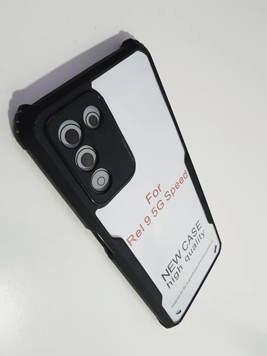 For%20Realme%209%205g%20Se%20Back%20Case%20Camera%20Protection%20Xundd%20Transparent%20Protective%20Mobile%20Phone%20Back%20Cover%20Vivo%20Realme%209%205g%20Speed%20Edition%20Mobile%20Phone%20Back%20Cover%20With%20Camera%20Protective%20Back%20Case%20-%20Image%203