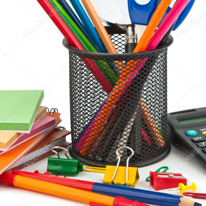 Desk%20Organizer%20-%20Effectively%20Keep%20Your%20Workspace%20Neat%20and%20Tidy%20-%20Easy%20to%20Use%20and%20Simple%20to%20Maintain%20for%20a%20Clutter-Free%20Work%20Environment%20-%20Image%202
