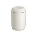300ML Aromatherapy Air Humidifier USB Portable Night Light Home Car Office Desk Atomization Aroma Diffuser Essential Oils Supply. 