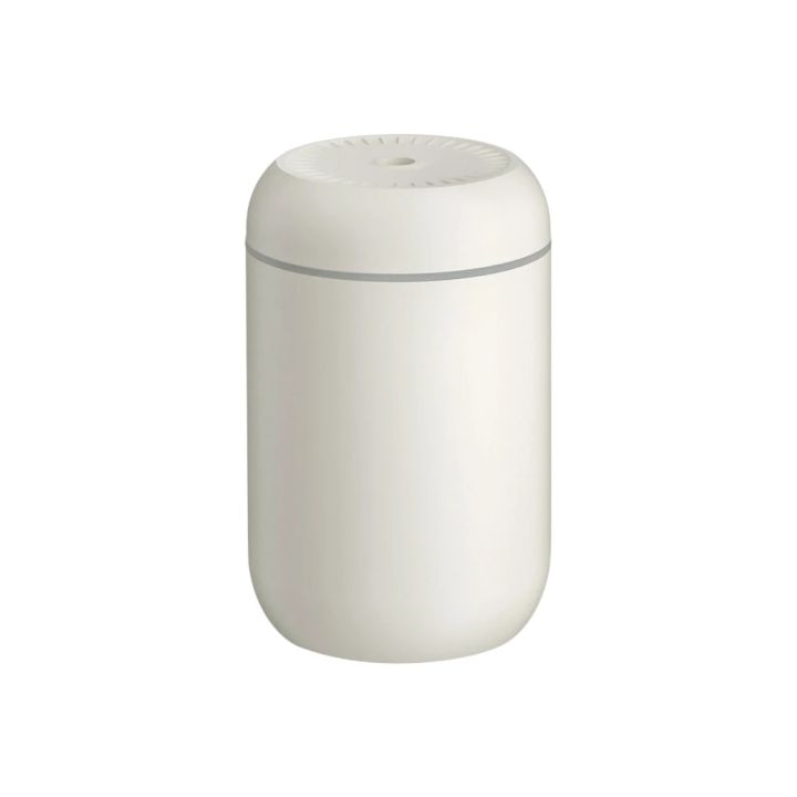 300ML%20Aromatherapy%20Air%20Humidifier%20USB%20Portable%20Night%20Light%20Home%20Car%20Office%20Desk%20Atomization%20Aroma%20Diffuser%20Essential%20Oils%20Supply%20-%20Image%204