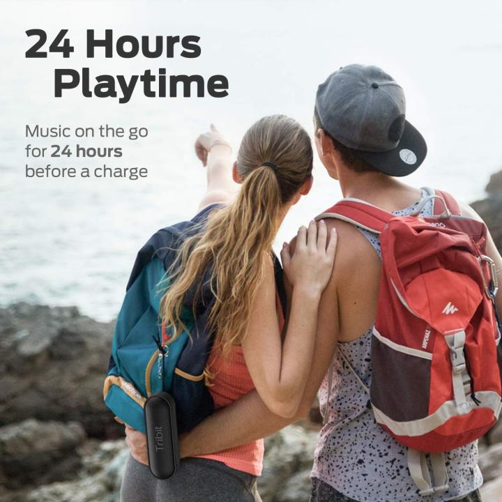 Tribit%20XSound%20Go%20Bluetooth%20Speaker%20-%20Image%205