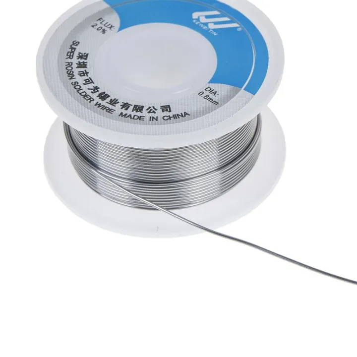 10%20Feet%20Soldering%20LEADS%20Soldering%20Wire%2035gm-55gm%20Soldering%20Rang%20Solder%20Wire%20Diameter%200.8mm%201.0mm%201.2mm%20Optional%20Tin%20Lead%20Wire%20Reel%20-%20Image%205