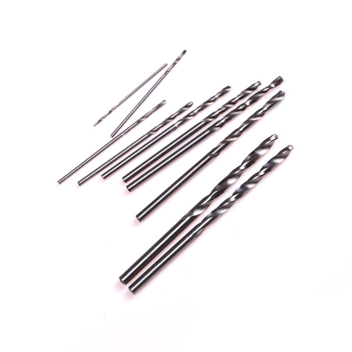 Mini%20Micro%20Aluminum%20Hand%20Drill%20With%20Keyless%20Chuck%20+10x%20Twist%20Drills%20Rotary%20Tools%20Encounter%20-%20Image%208