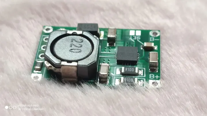 1PCS%20TP5100%202%20Cells%208.4V%20/%20Single%204.2%20V%20Lithium%20Lion%20Battery%20Charger%20Module%202A%2018650%20Charging%20PCB%205-18V%20DC%20Power%20Supply%20(TP5100%202A%208.4V)%20-%20Image%207