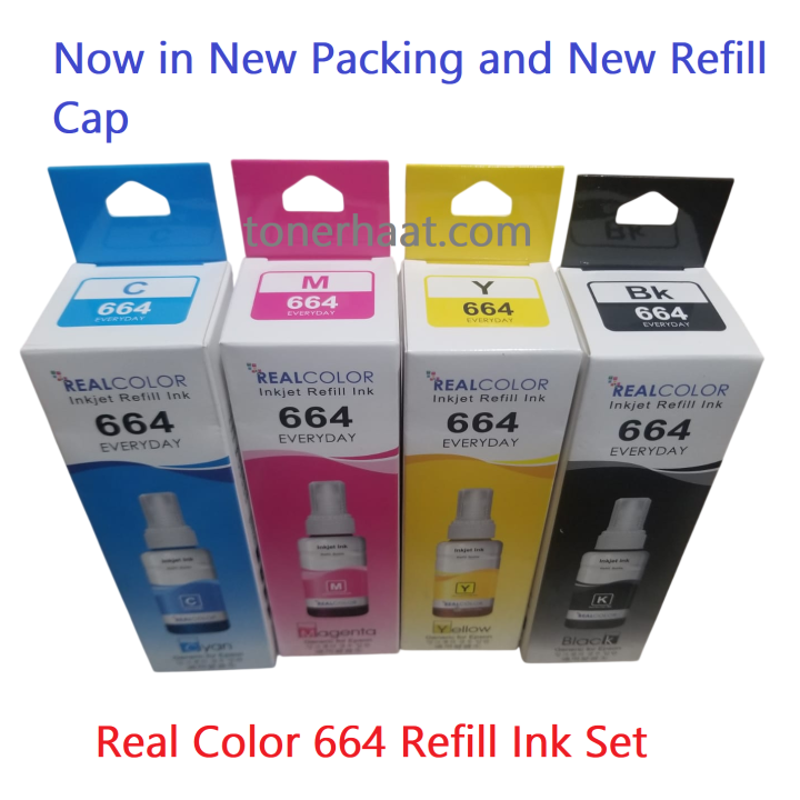 Refill%20Ink%20664%204%20Color%20Set%20(4%20Bottle)%20For%20Epson%20L120%20L130%20L132%20L210%20L220%20L310%20L365%20L380%20L382%20L486%20L550%20L565%20L800%20L805%20L1300%20L1455%20-%20Image%202