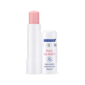 Bioxin Novaclear Whiten Rosy Lip Balm With SPF-50. 