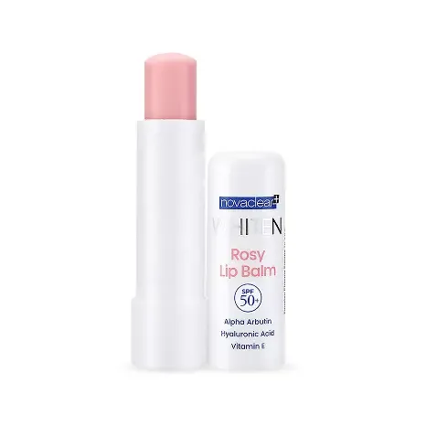 Bioxin%20Novaclear%20Whiten%20Rosy%20Lip%20Balm%20With%20SPF-50%20-%20Image%205