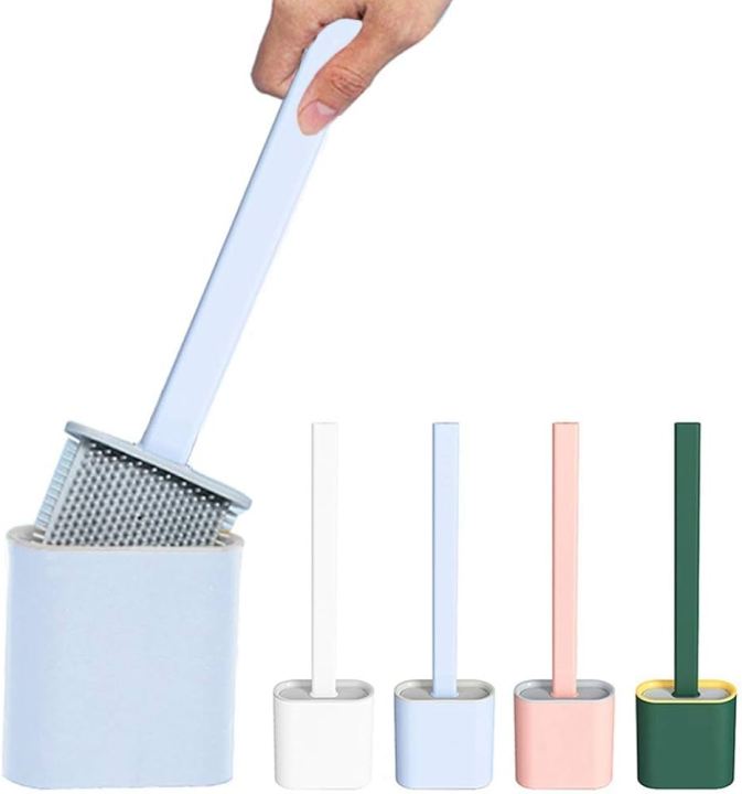 toilet%20comet%20flat%20head%20flexible%20soft%20with%20quick%20drying%20holder%20set%20no%20-%20Image%204